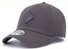 Smith and Miller Beverly Cap - charcoal grey