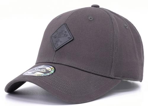Smith and Miller Beverly Cap