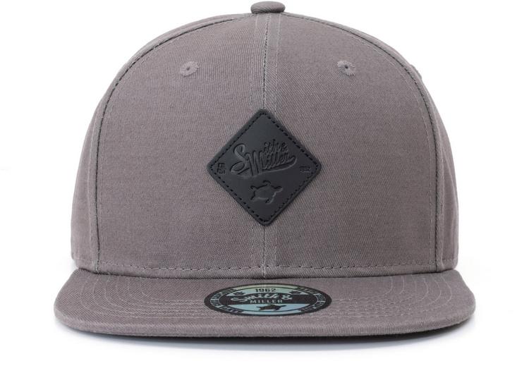 Smith and Miller null - 0 | SportScheck