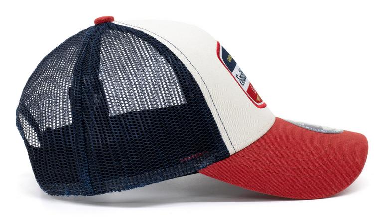 Smith and Miller null - 0 | SportScheck