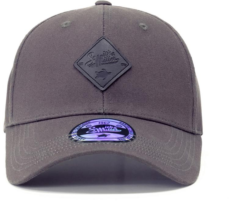 Smith and Miller null - 0 | SportScheck