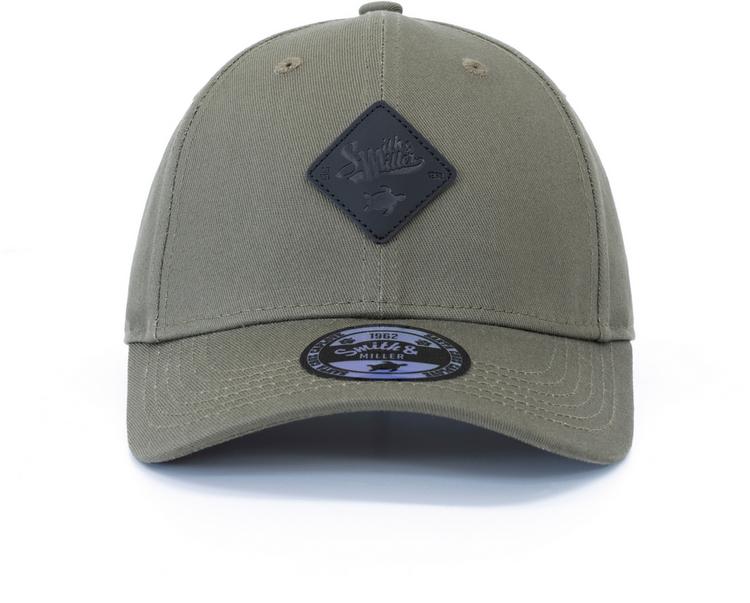 Smith and Miller null - 0 | SportScheck