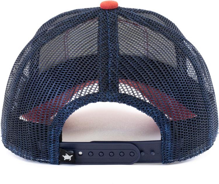 Smith and Miller null - 0 | SportScheck