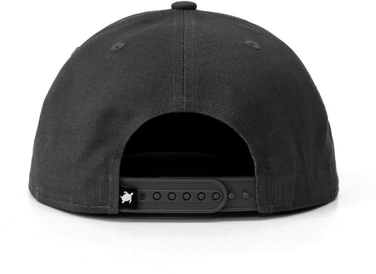 Smith and Miller Smith and Miller Paramount Cap - black - 0 | SportScheck