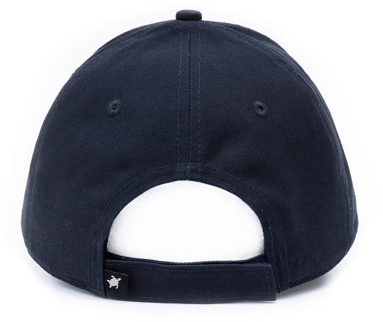 Smith and Miller null - 0 | SportScheck