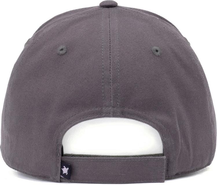 Smith and Miller null - 0 | SportScheck