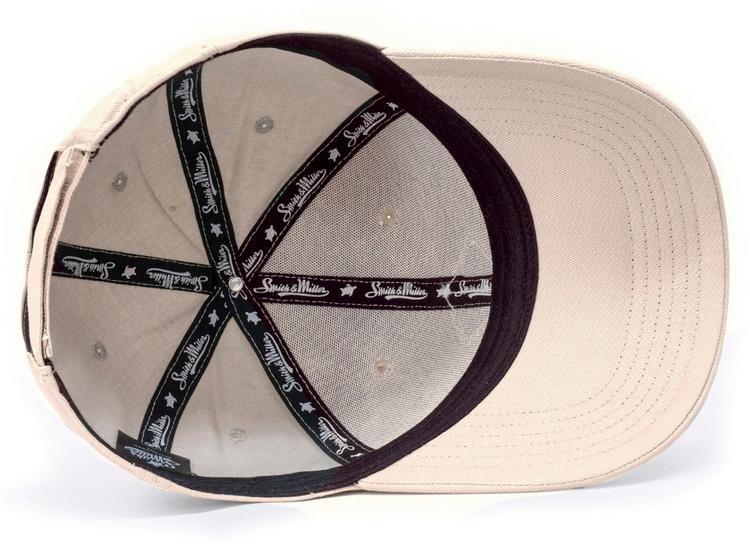 Smith and Miller null - 0 | SportScheck