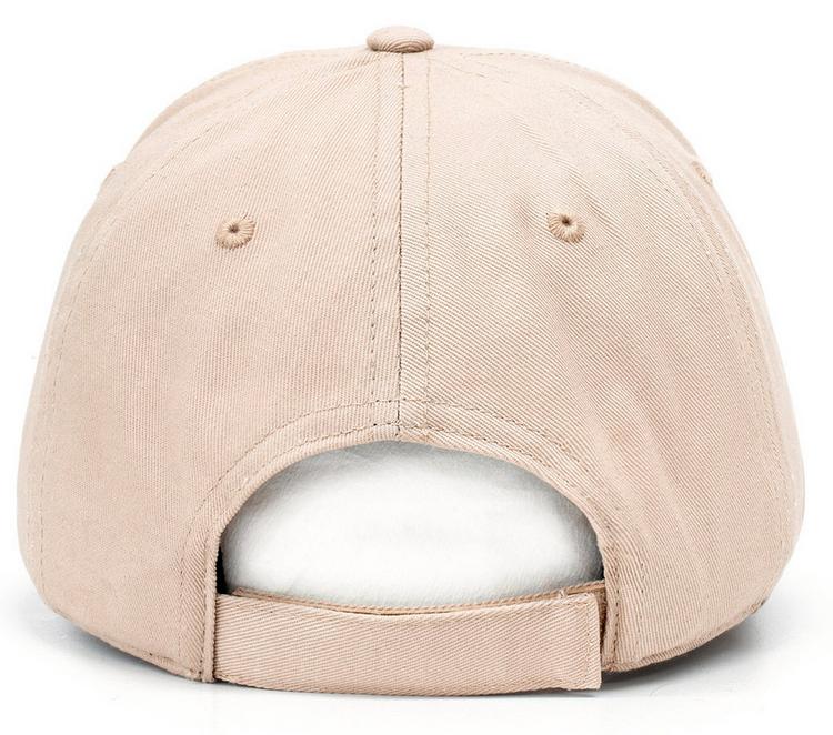 Smith and Miller null - 0 | SportScheck