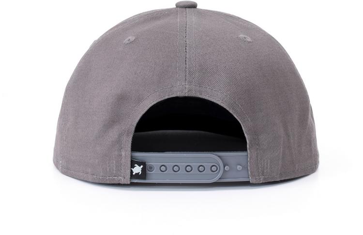 Smith and Miller null - 0 | SportScheck