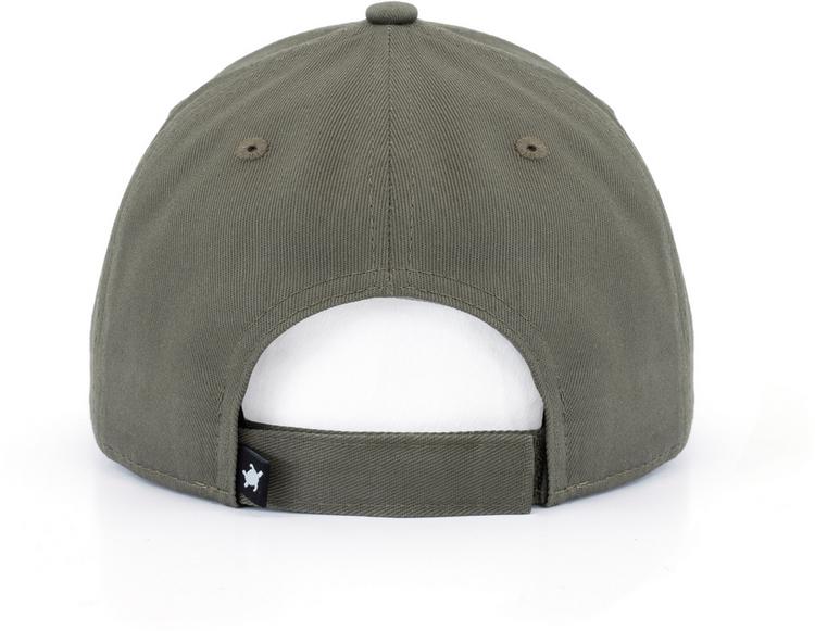 Smith and Miller null - 0 | SportScheck