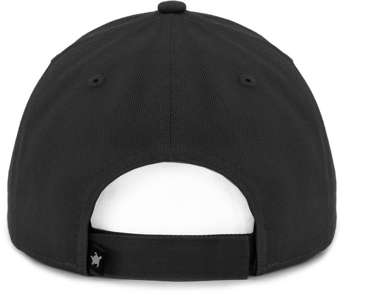 Smith and Miller null - 0 | SportScheck