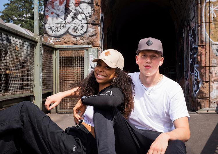 Smith and Miller null - 0 | SportScheck