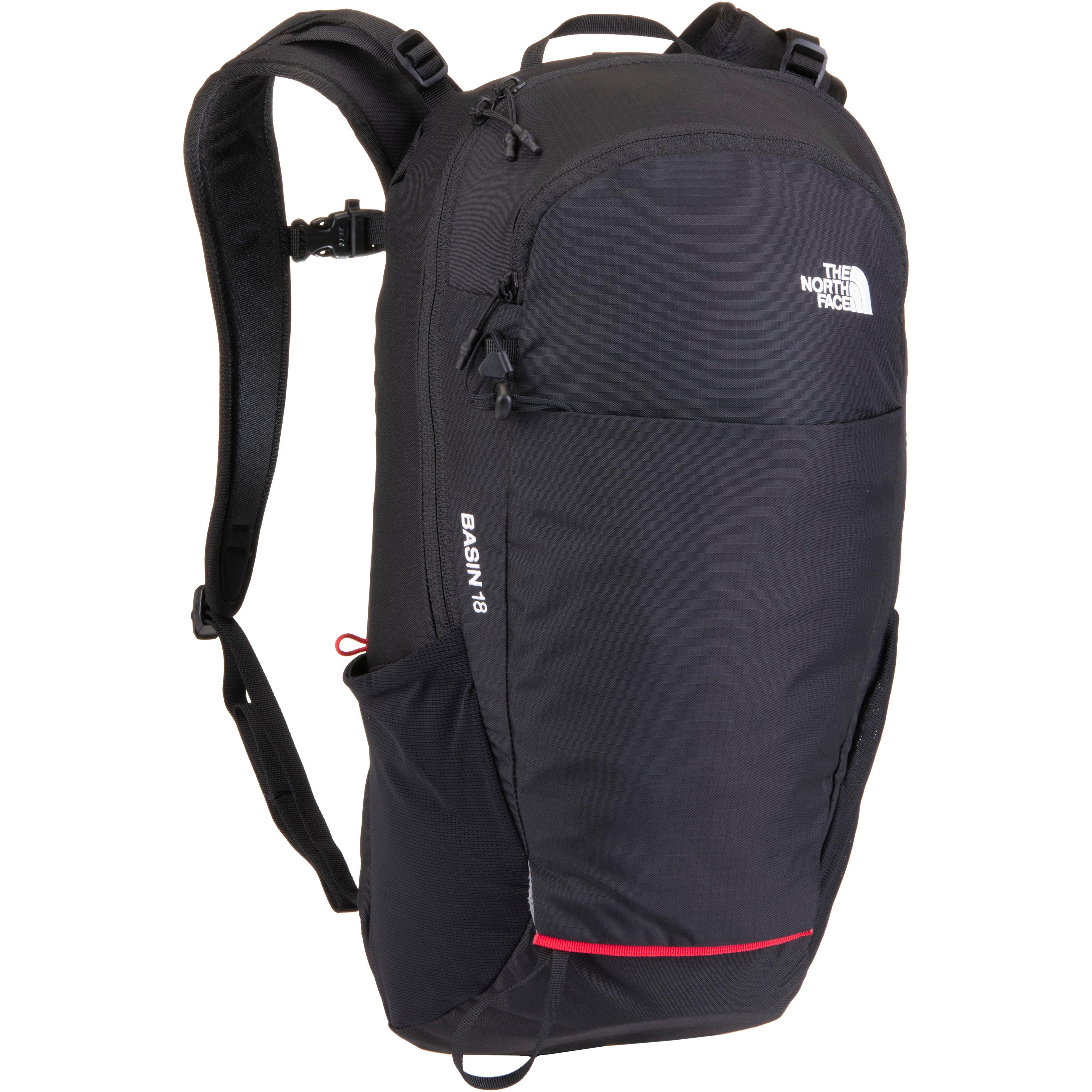 Daypack tnf clearance