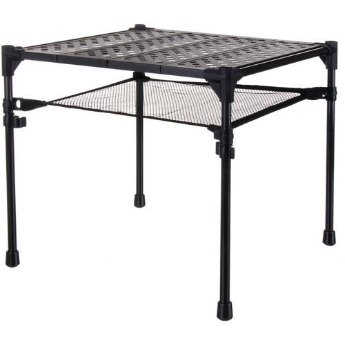 Snowline Cube Backpackers Table Campingtisch