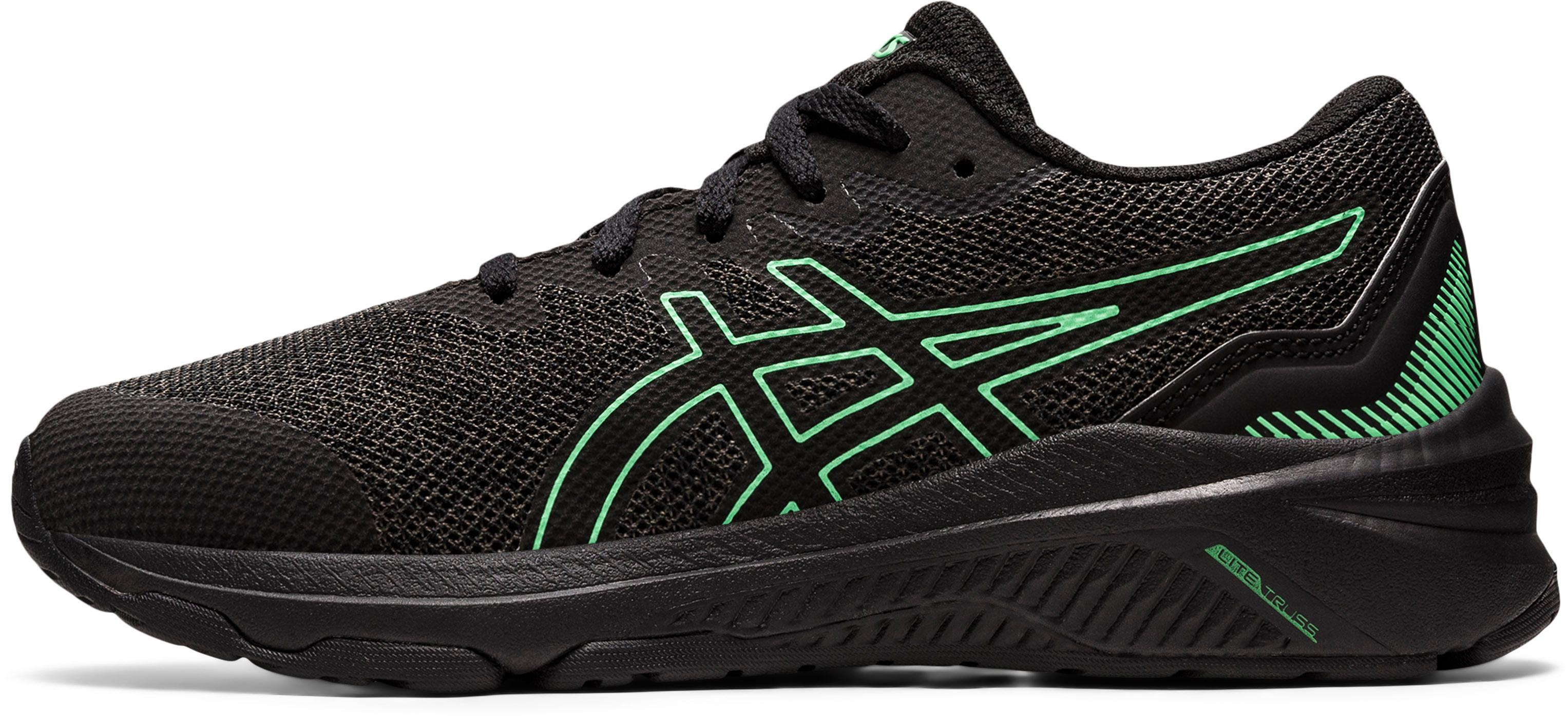 asics kinderschuhe