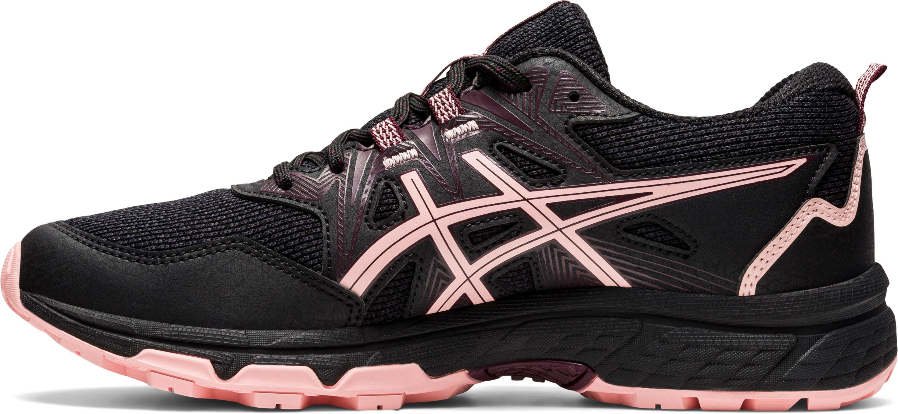 ASICS ASICS GEL-VENTURE 8 Wanderschuhe Damen - 0 | SportScheck