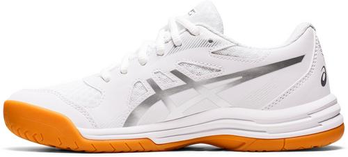 ASICS UPCOURT 5 Hallenschuhe Damen
