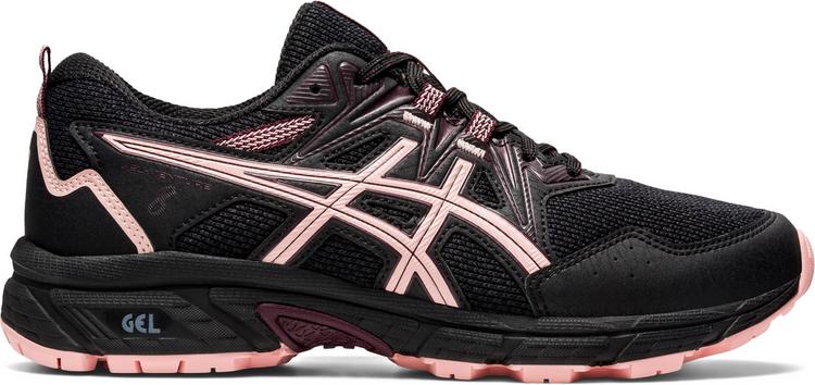 ASICS ASICS GEL-VENTURE 8 Wanderschuhe Damen - 0 | SportScheck