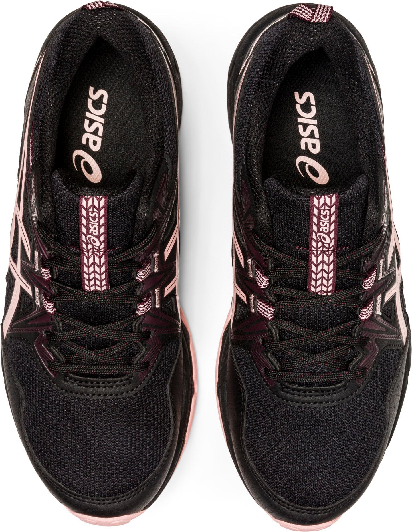ASICS ASICS GEL-VENTURE 8 Wanderschuhe Damen - 0 | SportScheck