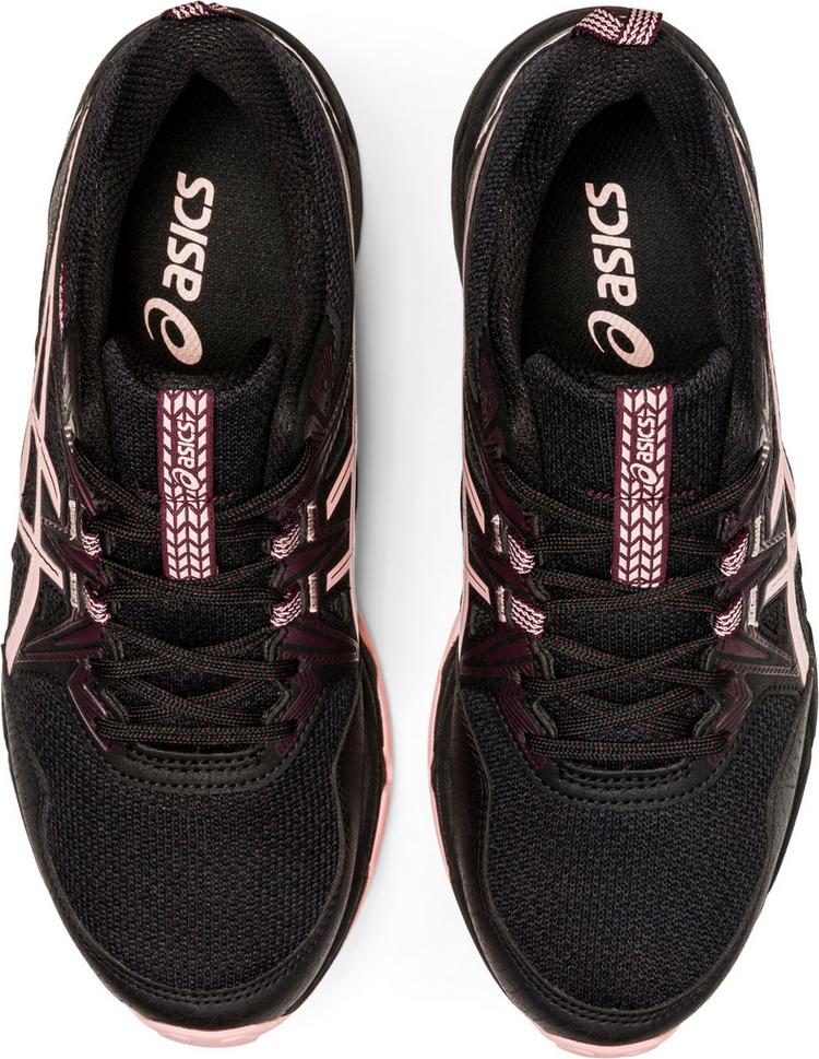 ASICS ASICS GEL-VENTURE 8 Wanderschuhe Damen - 0 | SportScheck