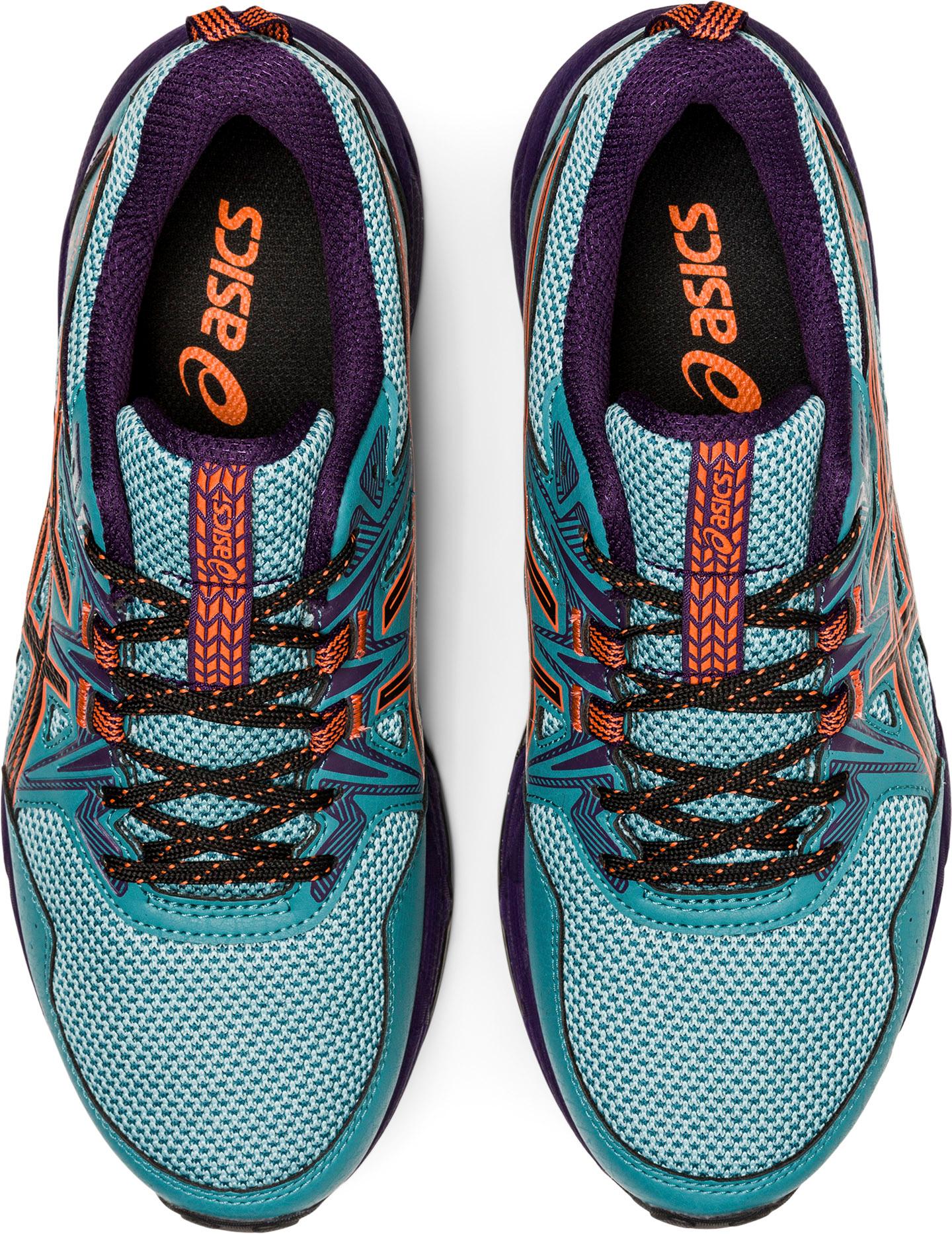 ASICS ASICS GEL-VENTURE 8 Wanderschuhe Damen - 0 | SportScheck