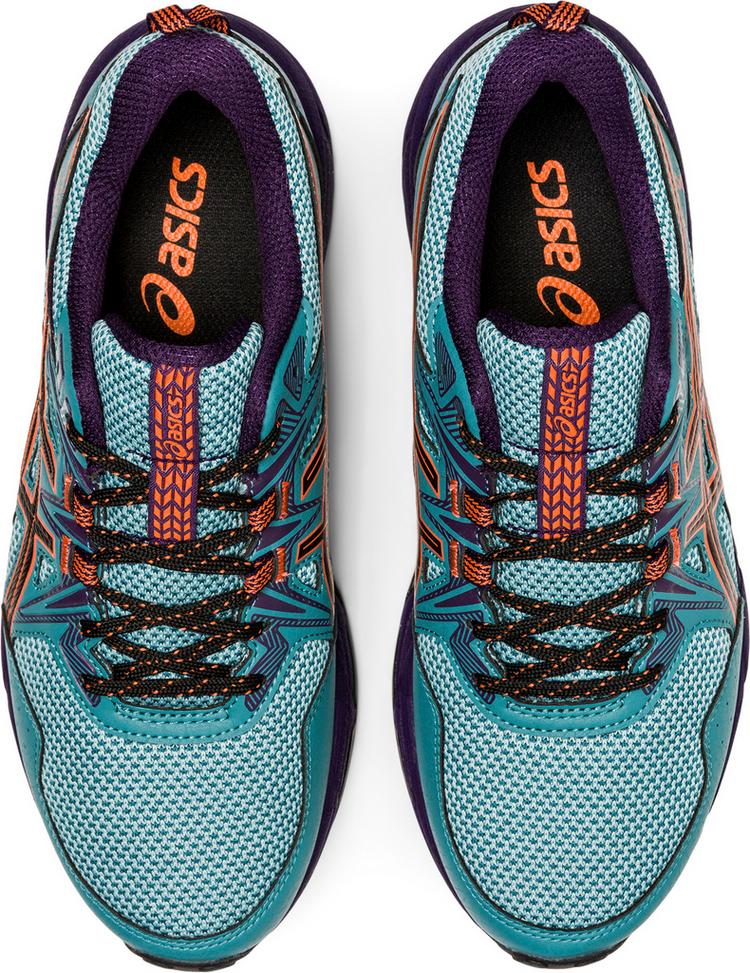 ASICS ASICS GEL-VENTURE 8 Wanderschuhe Damen - 0 | SportScheck