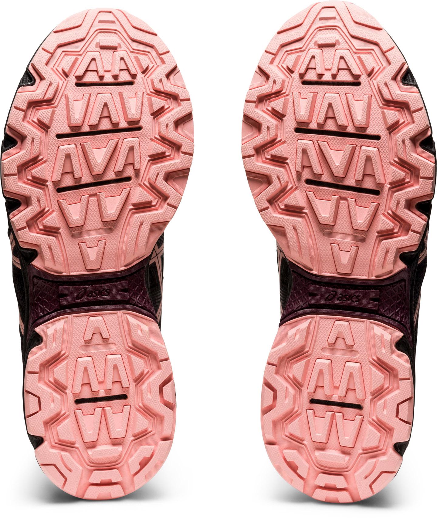 ASICS ASICS GEL-VENTURE 8 Wanderschuhe Damen - 1 | SportScheck