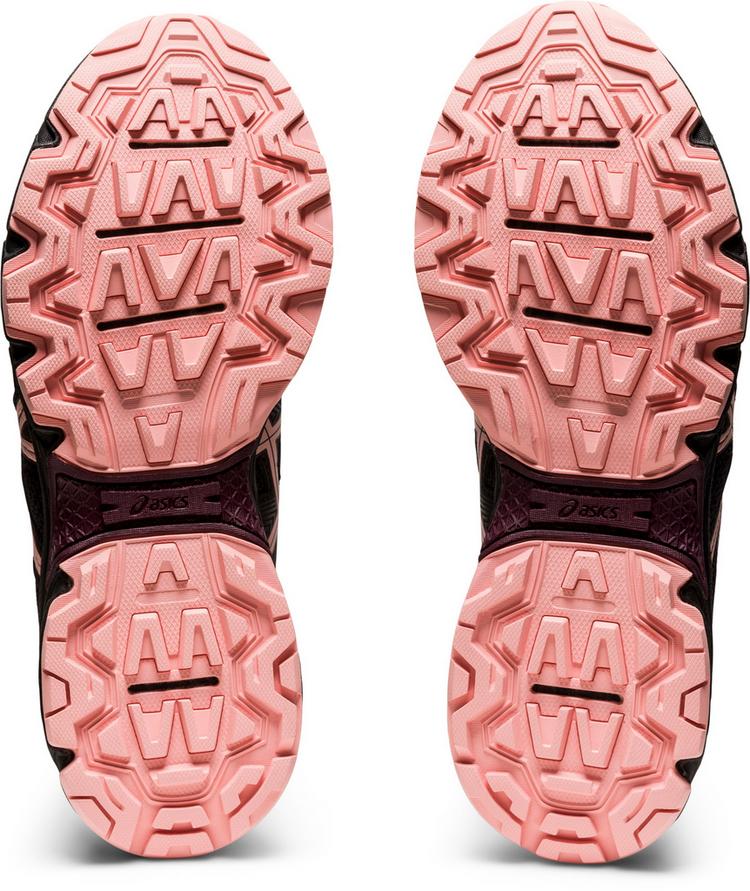 ASICS ASICS GEL-VENTURE 8 Wanderschuhe Damen - 1 | SportScheck