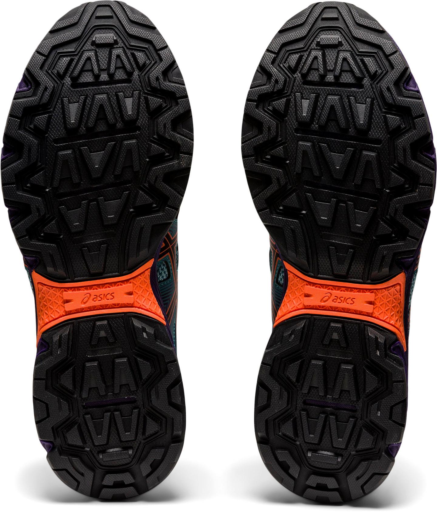ASICS ASICS GEL-VENTURE 8 Wanderschuhe Damen - 1 | SportScheck