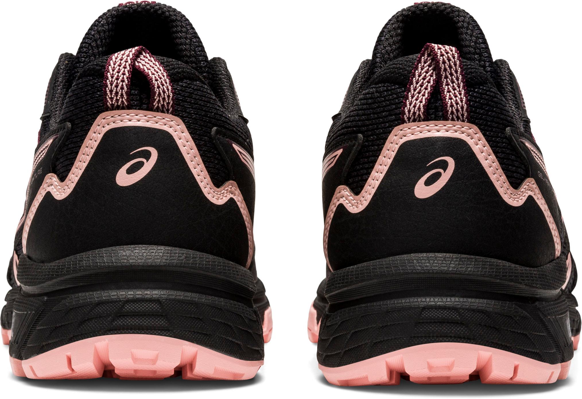 ASICS ASICS GEL-VENTURE 8 Wanderschuhe Damen - 2 | SportScheck