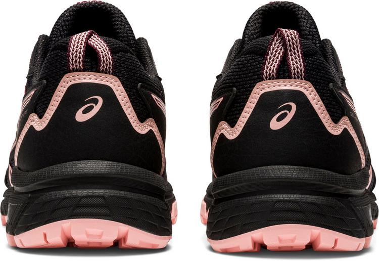 ASICS ASICS GEL-VENTURE 8 Wanderschuhe Damen - 2 | SportScheck