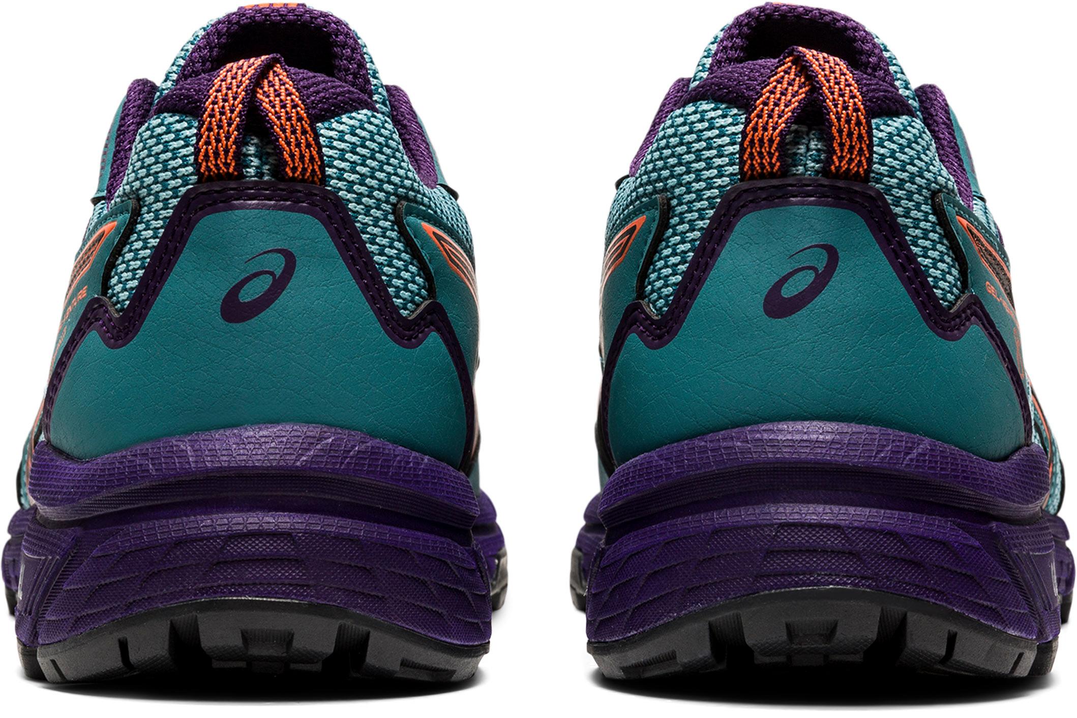 ASICS ASICS GEL-VENTURE 8 Wanderschuhe Damen - 2 | SportScheck