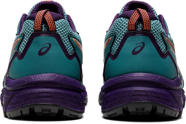 ASICS ASICS GEL-VENTURE 8 Wanderschuhe Damen - 2 | SportScheck