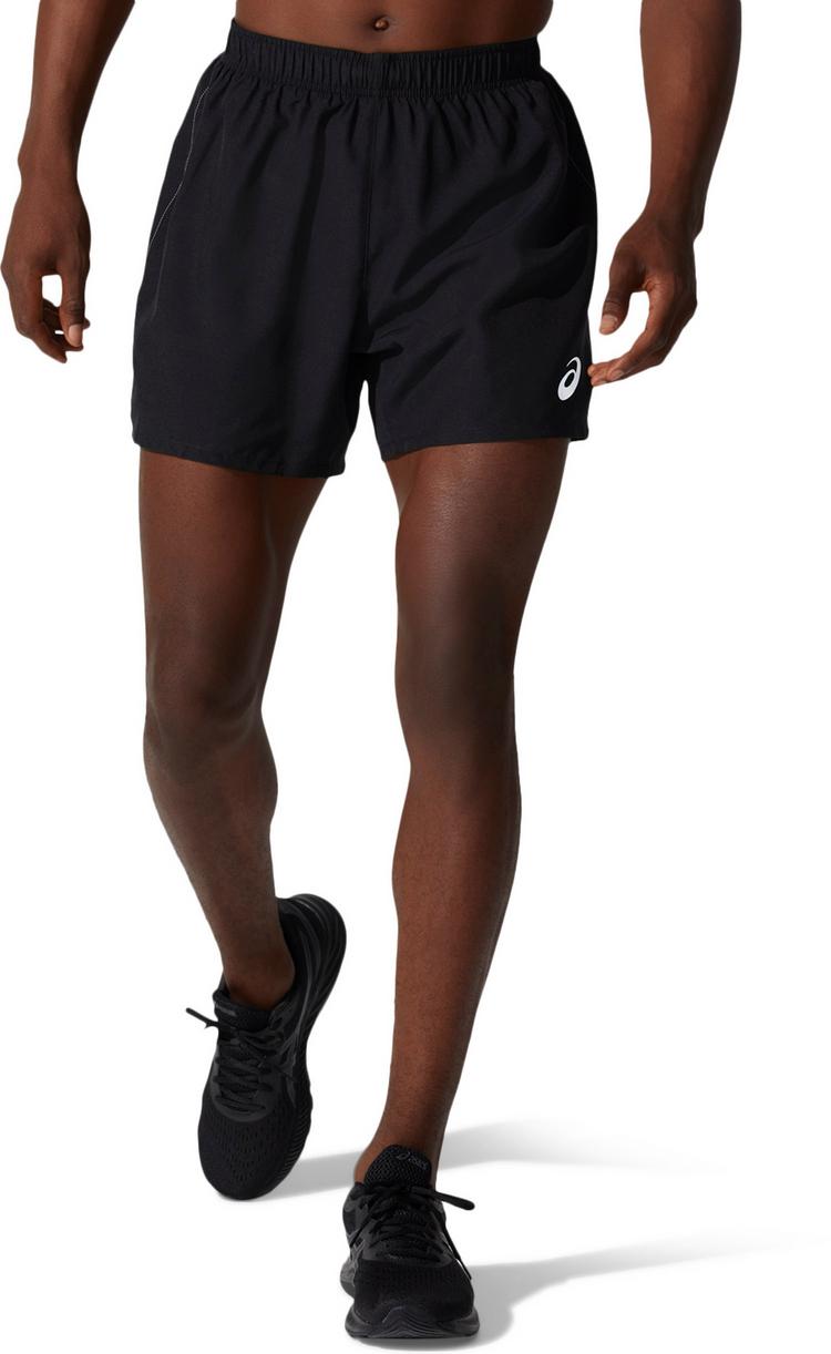 ASICS ASICS CORE 5IN Funktionsshorts Herren - performance black - 2 | SportScheck