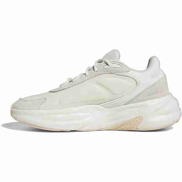 adidas Ozelle Sneaker Damen cloud white-cloud white-ftwr white
