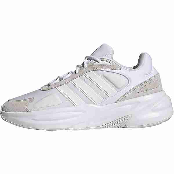 adidas Ozelle Sneaker Herren ftwr white-ftwr white-grey one