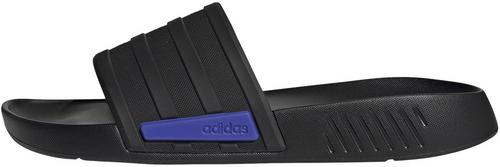 adidas RACER TR SLIDE Badelatschen