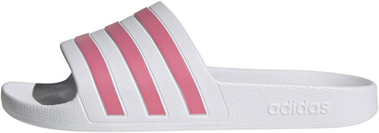 adidas null - 0 | SportScheck