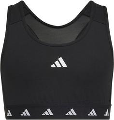 adidas Kleidung mit techfit® im Sale