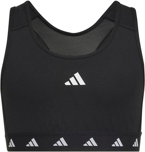 adidas TECHFIT BH Mädchen
