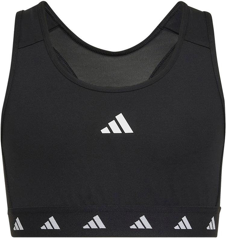 adidas null - 0 | SportScheck