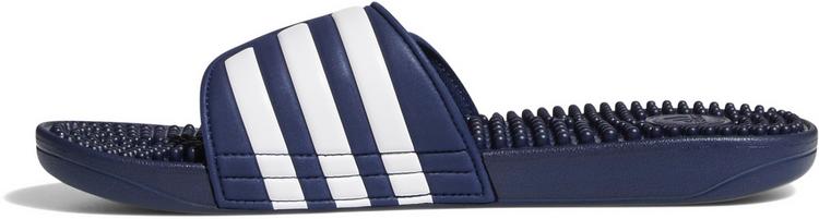 adidas null - 0 | SportScheck
