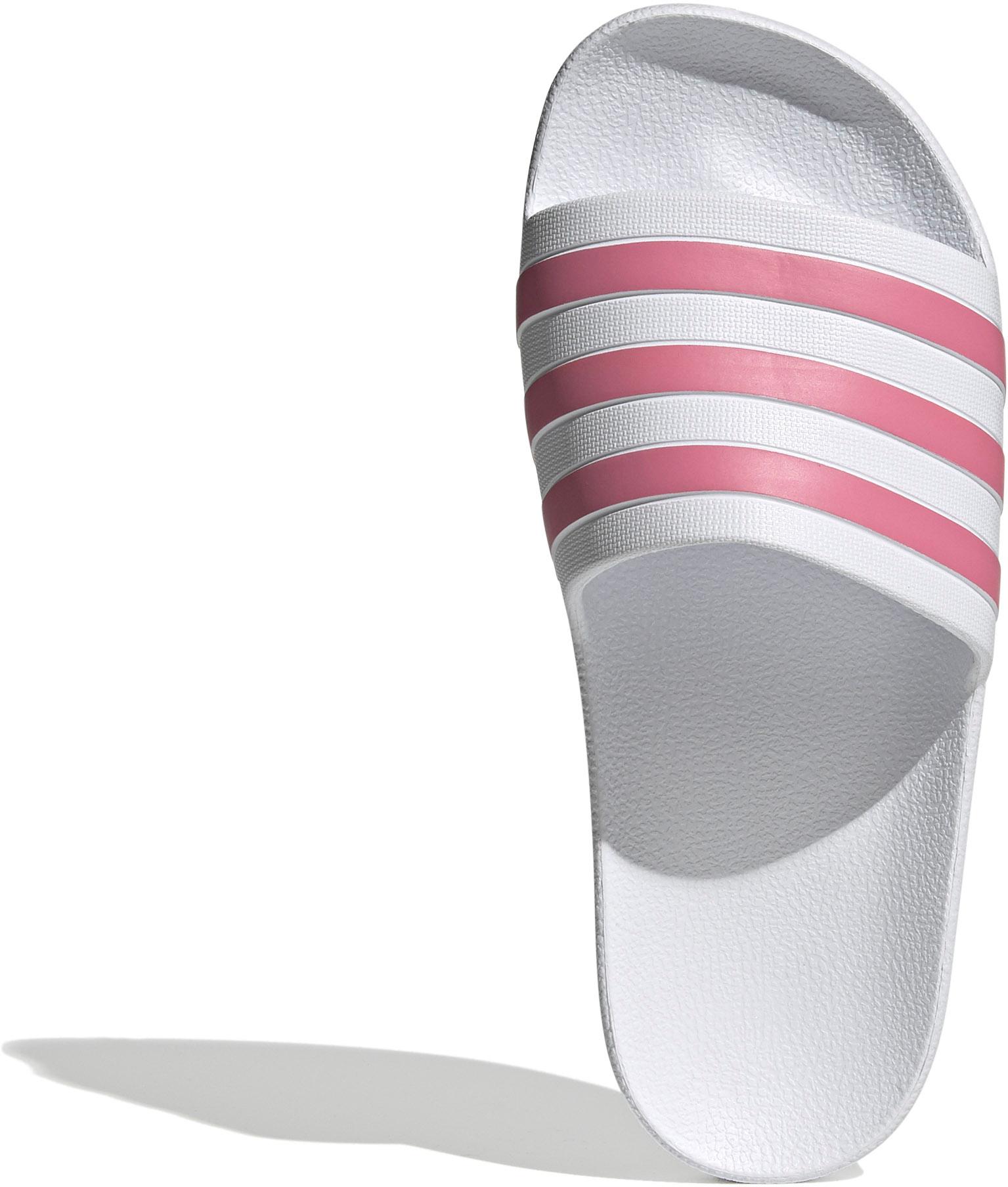 Adidas Adilette Adidas Schwimmschuhe Damen Adidas Aqua Adiletten