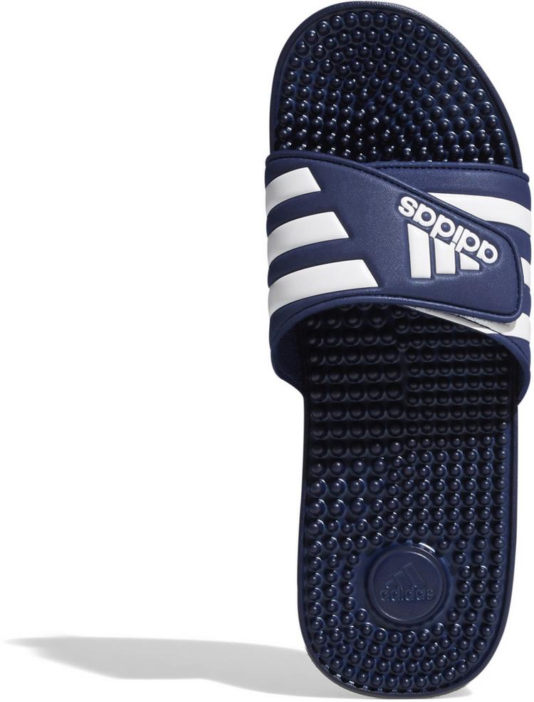 adidas null - 0 | SportScheck