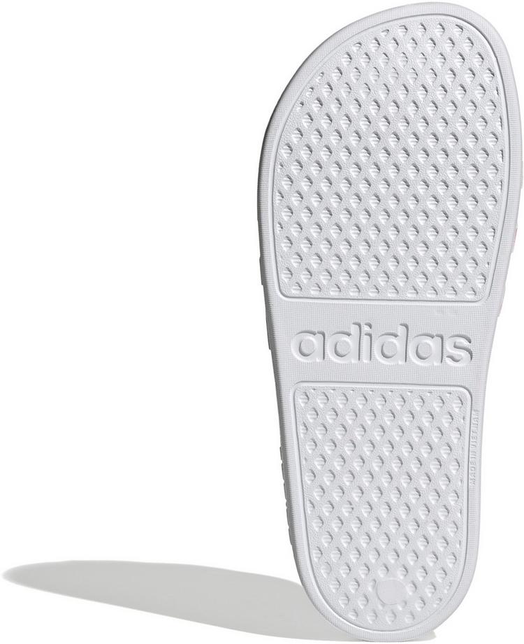 adidas null - 1 | SportScheck