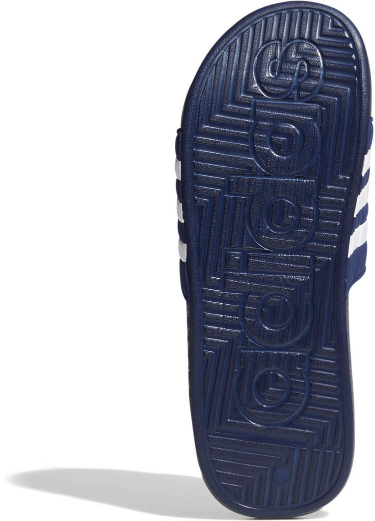 adidas null - 1 | SportScheck