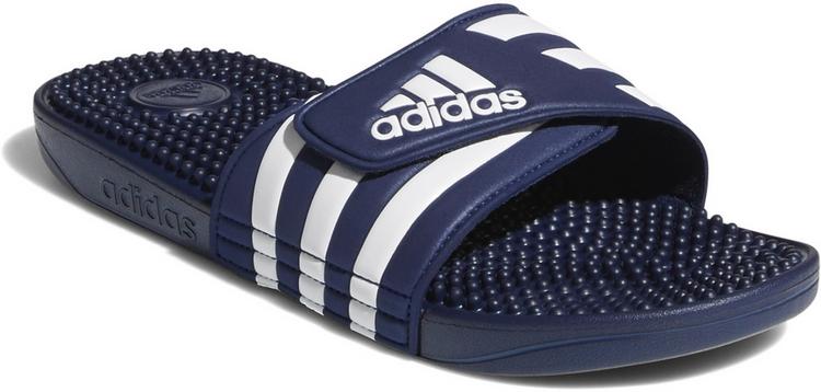 adidas null - 2 | SportScheck