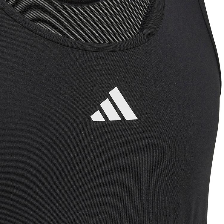 adidas null - 2 | SportScheck