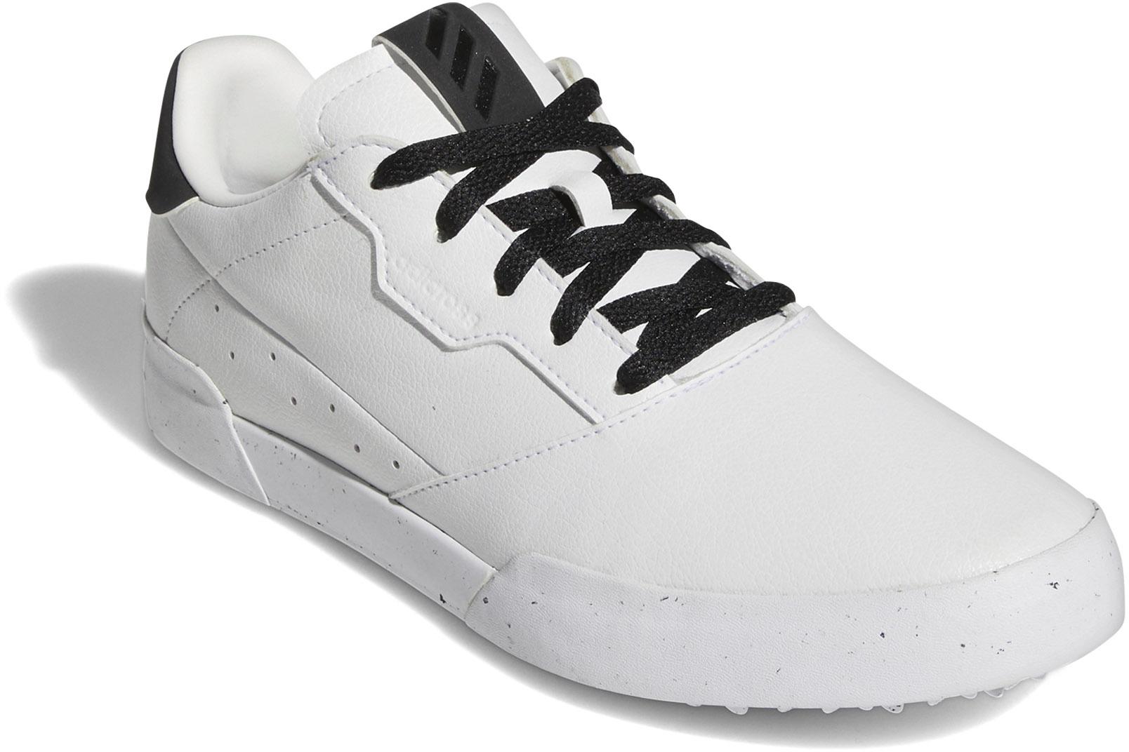 Adicross store golfschuhe damen