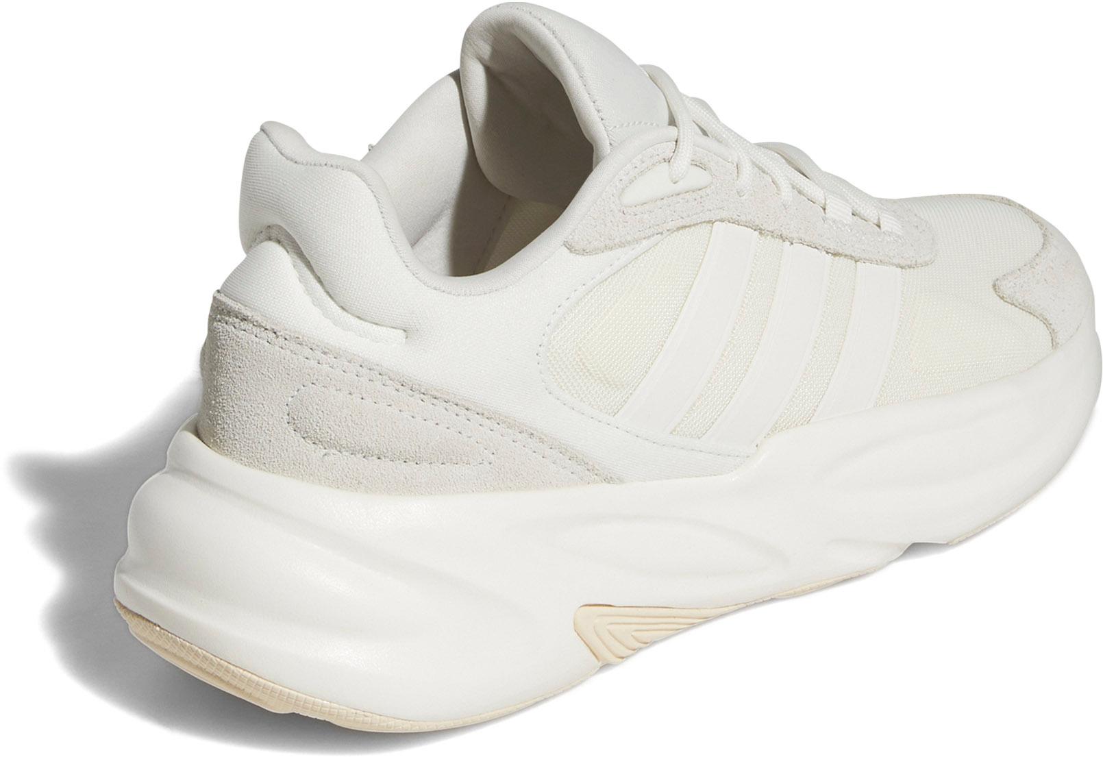 Adidas yung 96 outlet damen